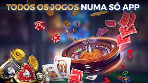 topan33 slot featured game showcase topan33 slot featured game showcase