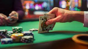 topan33 slot platform interface showing sportsbook, live tables and slot games