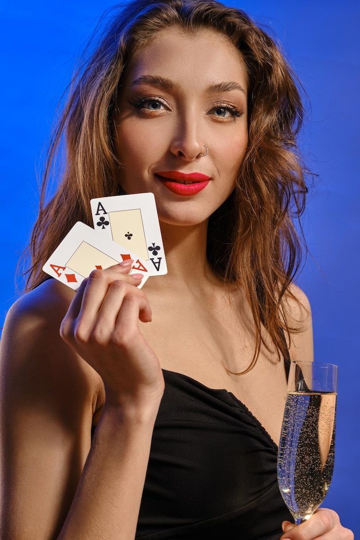 topan33 slot customer support team available on weekdays