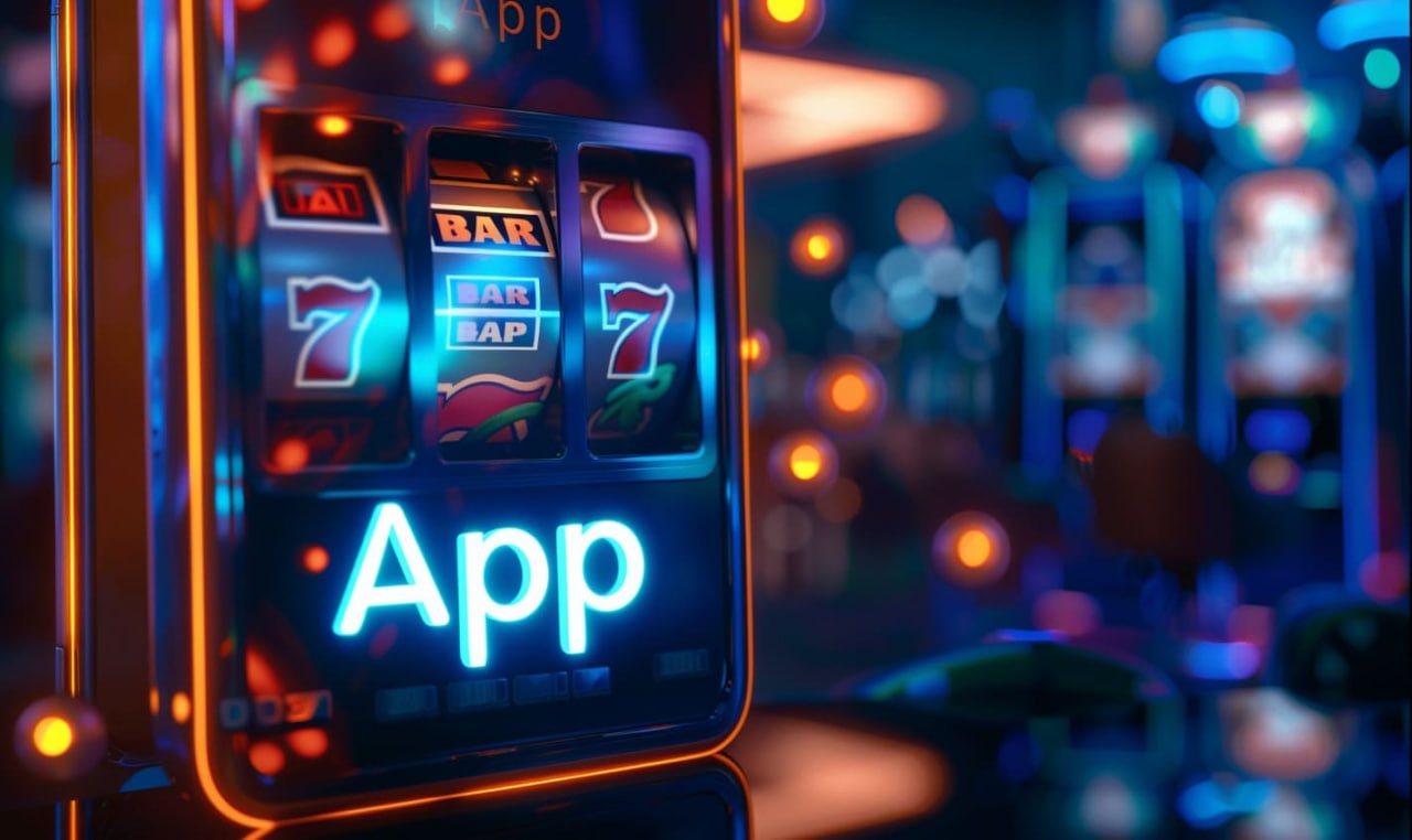 topan33 slot App topan33 slot App