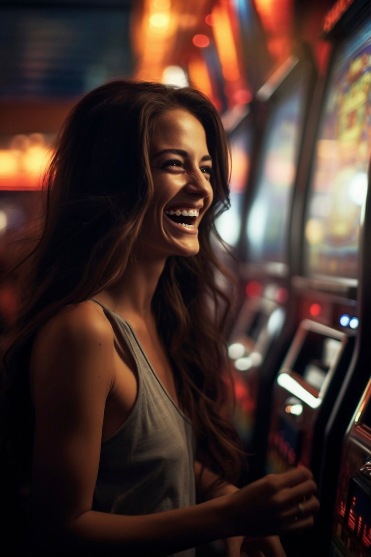 topan33 slot mobile app showing live sportsbook betting on Liga 1 and live casino games