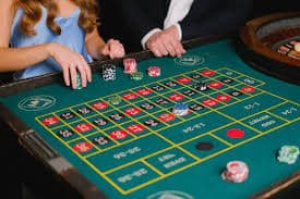 topan33 slot featured game showcase