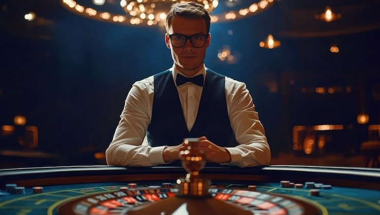 topan33 slot sportsbook and live casino dashboard