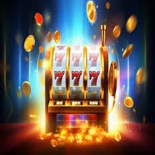 topan33 slot featured game showcase topan33 slot featured game showcase