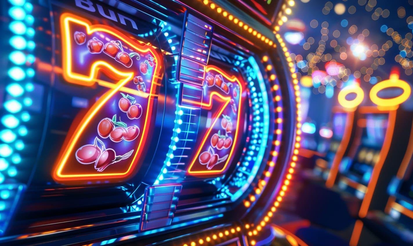topan33 slot Paito Mingguan weekly chart showing historical lottery results