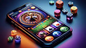 topan33 slot Togel 2D number selection interface showing two-digit entry field